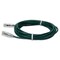 Add-On 20FT RJ-45 M/M CAT6 GREEN CU PATCH CBL ADD-20FSLCAT6A-GN - alternate 4
